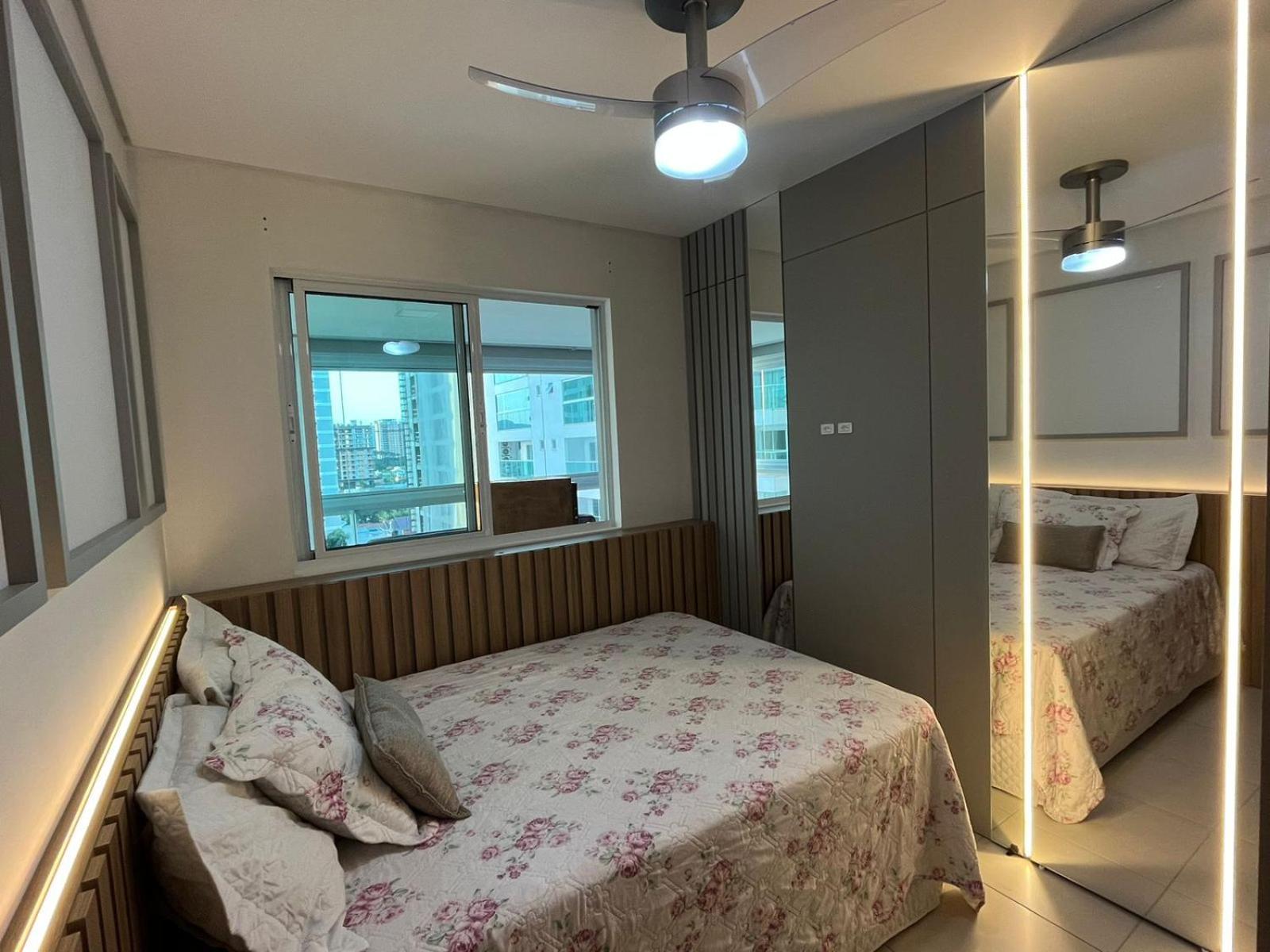 Ape Estilo Resort C/ Pe Na Areia E Vista Mar, Proximo Ao Beto Carrero Piçarras Exterior foto